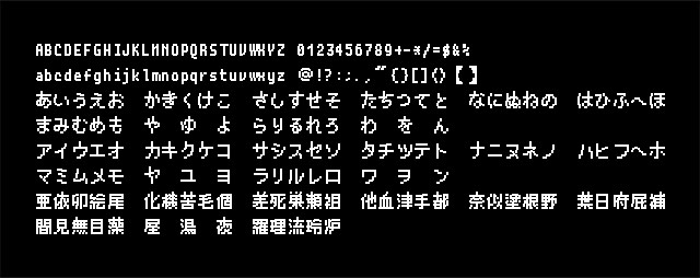 コピペ 日本 語 フォント Wordでctrl使用による特殊文字入力時にフォントが勝手に変わる
