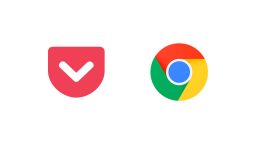 Chromeでタブごとに音量を調整できる拡張機能 Volume Master を紹介 Kuzlog