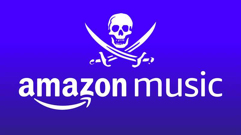 Pcでamazon Musicの音楽を無料ダウンロード オフライン再生 する方法を考えてみる Kuzlog